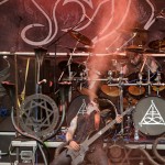 156 Metalfest 2012  Behemoth